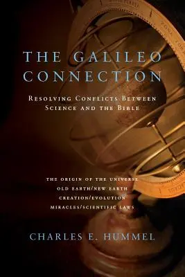 A Galilei-kapcsolat - The Galileo Connection