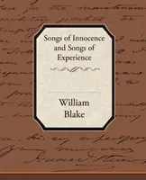 Az ártatlanság dalai és a tapasztalat dalai - Songs of Innocence and Songs of Experience