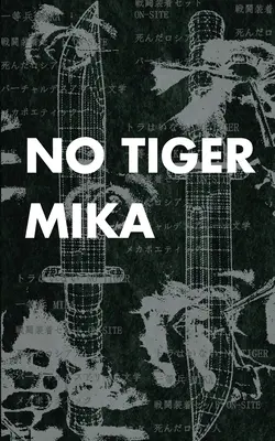 Nincs tigris - No Tiger