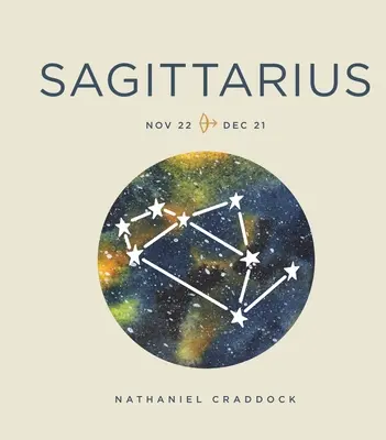 Zodiac Signs: Nyilas, 9 - Zodiac Signs: Sagittarius, 9