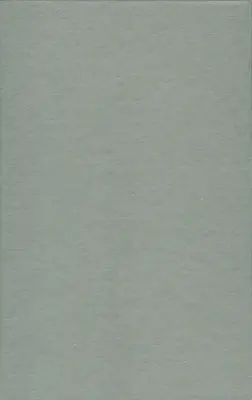 Policing Sex in the Sunflower State: A Kansas Állami Női Ipari Farm története - Policing Sex in the Sunflower State: The Story of the Kansas State Industrial Farm for Women