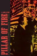 Tűzoszlop: Wise életrajza - Pillar of Fire: A Biography of Stephen S. Wise