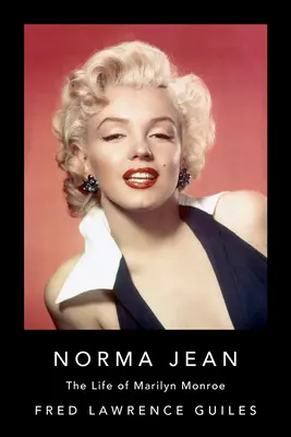 Norma Jean: Marilyn Monroe élete - Norma Jean: The Life of Marilyn Monroe