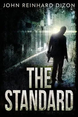 A Standard - The Standard