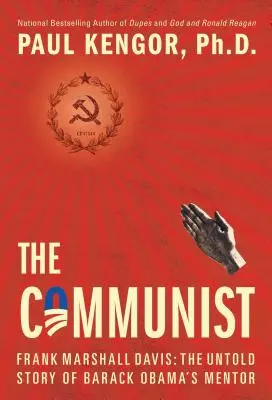 A kommunista - The Communist