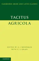 Agricola - Tacitus: Agricola