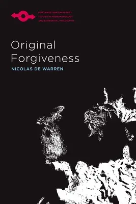 Eredeti megbocsátás - Original Forgiveness