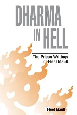 Dharma a pokolban - Dharma in Hell