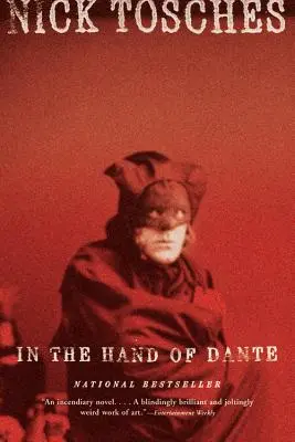 Dante kezében - In the Hand of Dante