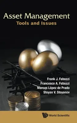 Asset Management: Eszközök és kérdések - Asset Management: Tools and Issues