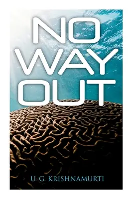 Nincs kiút - No Way Out