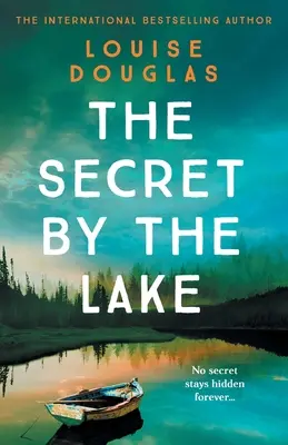 A tóparti titok - The Secret by the Lake