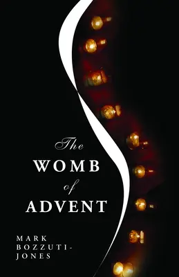 Az advent méhében - The Womb of Advent