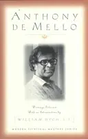 Anthony de Mello: Írások - Anthony de Mello: Writings