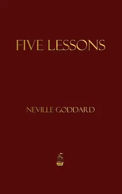 Öt lecke - Five Lessons