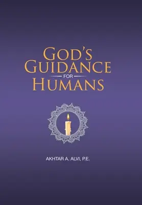 Isten útmutatása az embereknek - God's Guidance for Humans