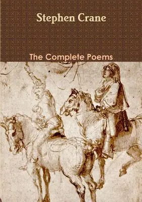 A teljes verseskötet - The Complete Poems