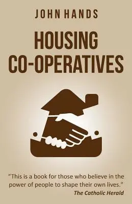 Lakásszövetkezetek - Housing Co-operatives