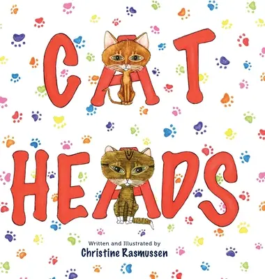 Cat Heads