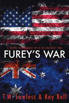 Furey háborúja - Furey's War