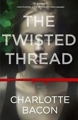 A csavart szál - The Twisted Thread