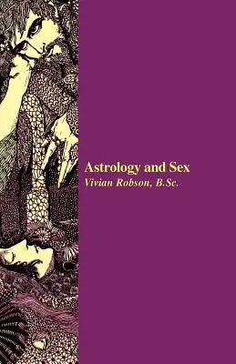 Asztrológia és szex - Astrology and Sex