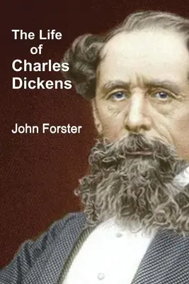Charles Dickens élete - The Life of Charles Dickens