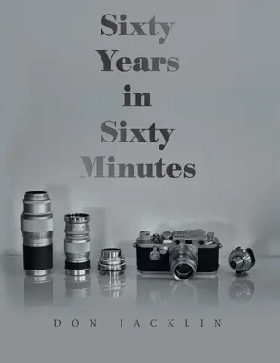 Hatvan év hatvan percben - Sixty Years in Sixty Minutes