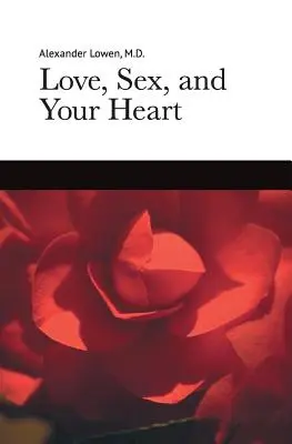 Szerelem, szex és a szíved - Love, Sex, and Your Heart