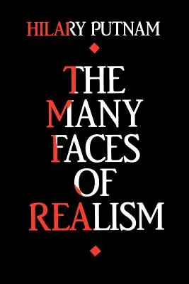 A realizmus sok arca - The Many Faces of Realism