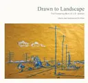 A tájba vonzódva: J. B. Jackson úttörő munkássága - Drawn to Landscape: The Pioneering Work of J. B. Jackson