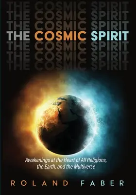 A kozmikus szellem - The Cosmic Spirit