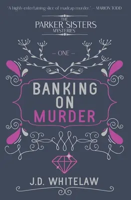 Gyilkosságra épülő bankok - Banking on Murder