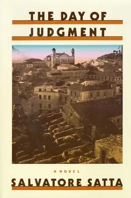 Az ítélet napja - The Day of Judgment