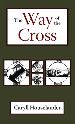 A keresztút - The Way of the Cross