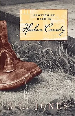 Nehéz felnőni Harlan megyében - Growing Up Hard in Harlan County
