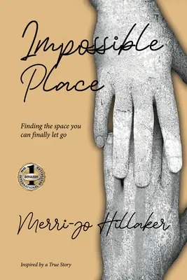 A lehetetlen hely - The Impossible Place