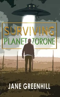 A Zorone bolygó túlélése - Surviving Planet Zorone