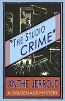 A stúdióbűnözés - The Studio Crime