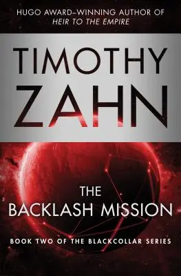 The Backlash Mission