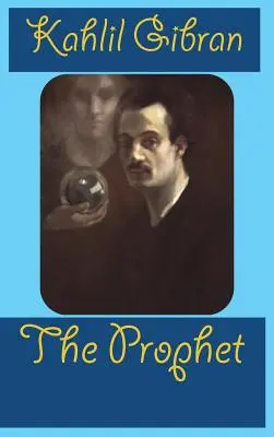 A próféta - The Prophet