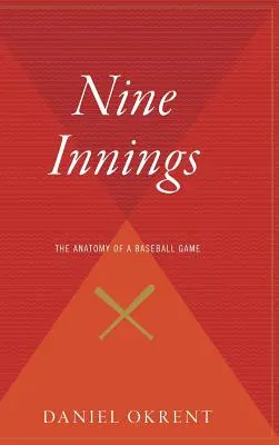 Kilenc inning - Nine Innings