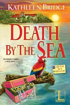 Halál a tenger mellett - Death by the Sea