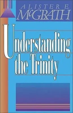 A Szentháromság megértése - Understanding the Trinity