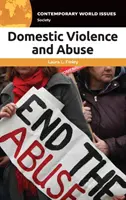 Családon belüli erőszak és bántalmazás: A Reference Handbook - Domestic Violence and Abuse: A Reference Handbook