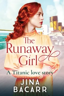 The Runaway Girl