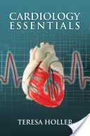 Kardiológiai alapismeretek - Cardiology Essentials