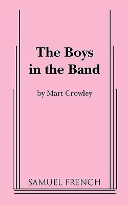 Boys in the Band