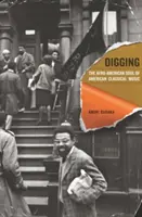 Digging, 13: Az amerikai klasszikus zene afroamerikai lelke - Digging, 13: The Afro-American Soul of American Classical Music