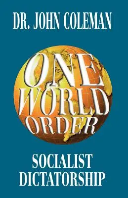 Egy világrend - One World Order